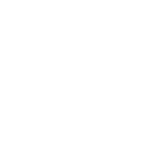 Logo Atelier Gravure