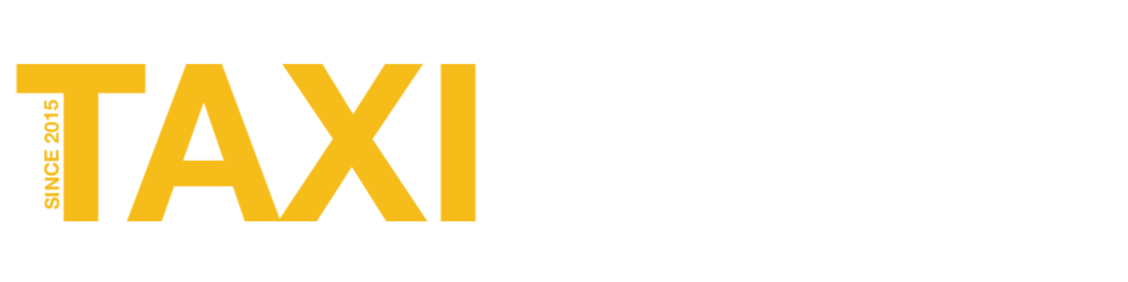 Logo TaxiFood
